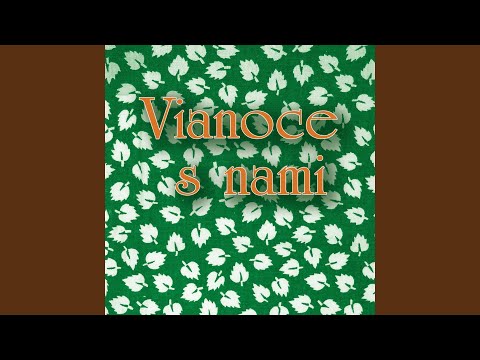 Pásli ovce valasi / Pásli ovce valasi