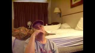 The Last Song You&#39;ll Ever Hear?