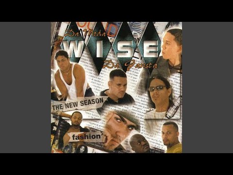 Quienes Vienen, Quienes Van