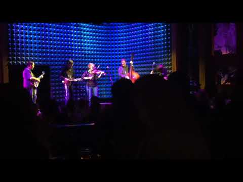 Walls - Tammy Rogers