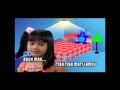 Hanin Dhiya - Mati Lampu