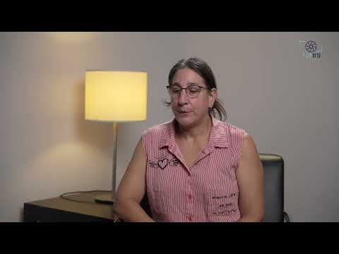 עדנה גל-אור