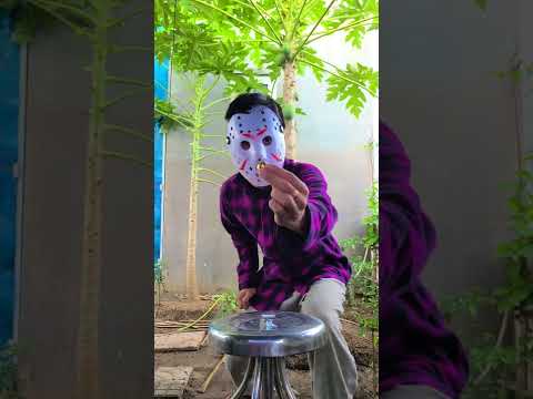 Balloons gift kkkk #shorts #trending #balloons #tiktok #funny