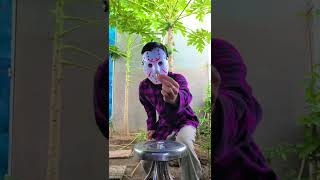 Download lagu Balloons gift kkkk #shorts #trending #balloons #tiktok #funny mp3