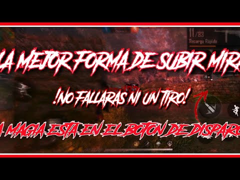 CONFIGURACÓN FREE FIRE ALCATEL | Garena Free Fire | alcatel 3x free fire