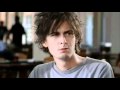 Van Wilder Freshman Year 2009 1 3gp