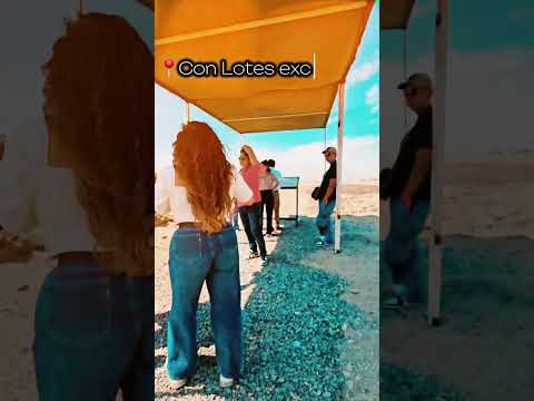 YAUCA DEL ROSARIO #inversiones #bienesraices #lotes #ica