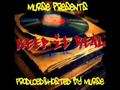 15-My illness-Anguz(Prod By Murse/Scratch By Dj SamuRaiz)