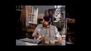 Copia de Paul McCartney &amp; Wings - Medley: Hold Me Tight/Lazy Dynamite/Hands of Love/Power Cut