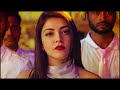 Kajal Agarwal Back To Back Best Scenes Happy Birthday Kajal Aggarwal Sita Ram Inspector Vijay