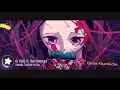 Anime Kimetsu No Yaba The Best Picks Music