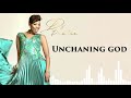 Dr Praise Unchanging God