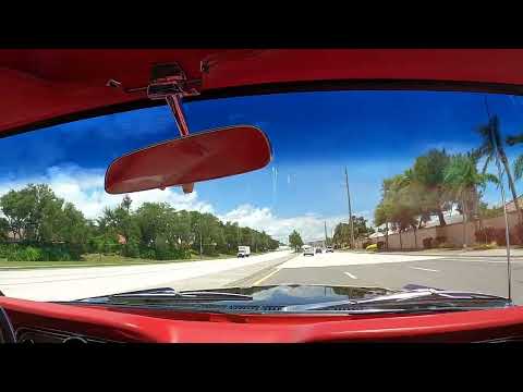 1965 Ford Mustang (CC-1976594) for sale in Venice, Florida