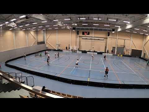 N3D Jalas - FBC Remix