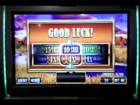 Roulette spelen op ipad Penipu dewa poker