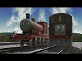 Mentally Stable TRS22 Test Video