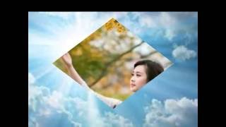 Hạ Trắng-Trịnh Công Sơn