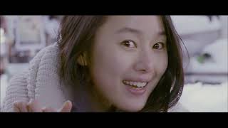 Download lagu Secret love 2010 subtitle indonesia full movie mp3