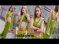 Trending Instagram Bhabhi Reels Tiki Videos Star Today Viral Instagram Reels Insta Reels