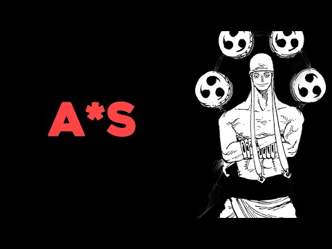 Enel ist nicht dieser Typ, hört auf, ihn zu begasen!