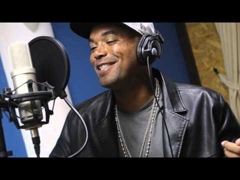 Wagner Kchaça la Família 013