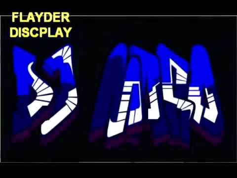 VALLENATO MIX DJ MARO FLAYDER DISCPLAY1 OSWARD SALAS EL NENE