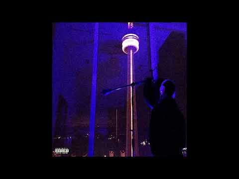 Drake x Jhene Aiko x 40 x Sample Type Beat - Distant Memories