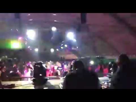 Auka - 4 20 . Radikal styles 2016