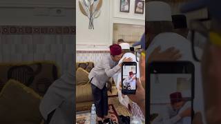 Download lagu UAS Sungkem kepada Kyai Lirboyo, Abuya Kafabihi Mahrus #uas #santri #lirboyo #kediri mp3 Download lagu UAS Sungkem kepada Kyai Lirboyo, Abuya Kafabihi Mahrus #uas #santri #lirboyo #kediri mp3