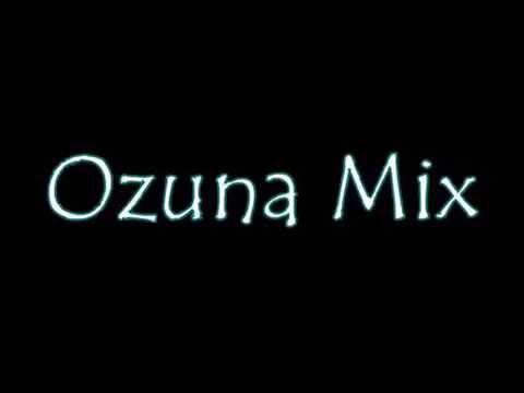 ENGANCHADO OZUNA REMIX 2016 - Dj Yayo Dj Kbz@ y Emus Dj (Temas Nuevos) Dj Freddy