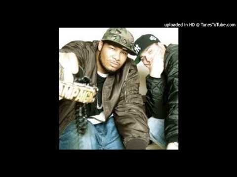 MOD The BlackMarvel - Tell Me (Clem's Remix)