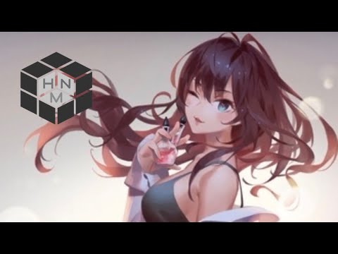 Seum Dero, Rachel Philipp - Forget