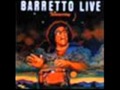 TESTIGO FUI  RAY BARRETTO