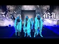 AEW All In House Of Black Bray Wyatt Tribute Entrance 1080P