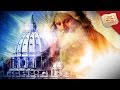 What Is Gnosticism Stuff They Don T Want You To Know