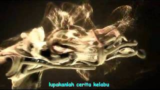 Download lagu Masih Ada   Dedi Dukun mp3