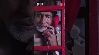 Download lagu Main Yahan Tu Wahan - #MainYahanTuWahan #Baghban #amitabhbachchan #HemaMalini mp3 Download lagu Main Yahan Tu Wahan - #MainYahanTuWahan #Baghban #amitabhbachchan #HemaMalini mp3