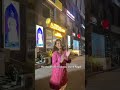 BEST Tunday Kebab Hunt In Lucknow Shorts Ashortaday