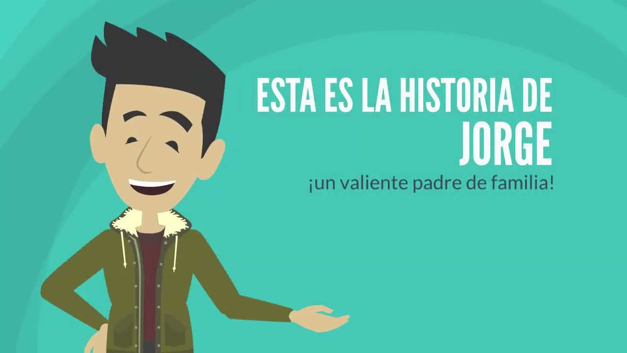 Armstrong Law, PLLC - obtenga la compensación que se merece. ¡LLAMA AHORA! Revisión gratuita de casos.