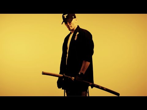 Vaï - Namek (Clip officiel)