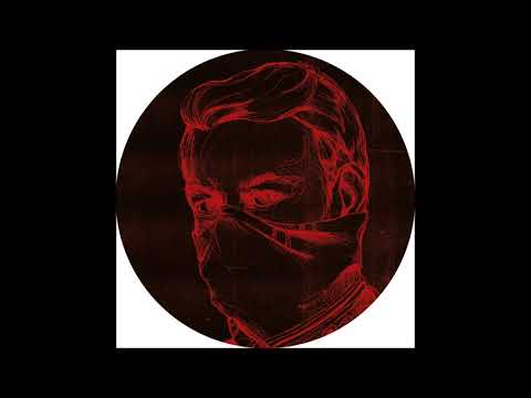 Mathimidori - Ork (Rod Modell Version) [ECHOCORD088]
