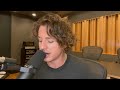 Charlie Puth - Cheating on You (Acoustic)