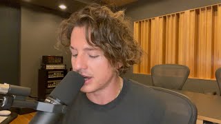 Download lagu Charlie Puth - Cheating on You [Acoustic] mp3