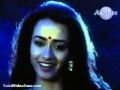Kalyana Thenila