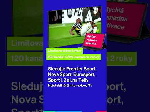 Náhled pro video reference