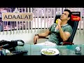 Adaalat আদালত Ep 38 25 Oct 2023 Full Episode