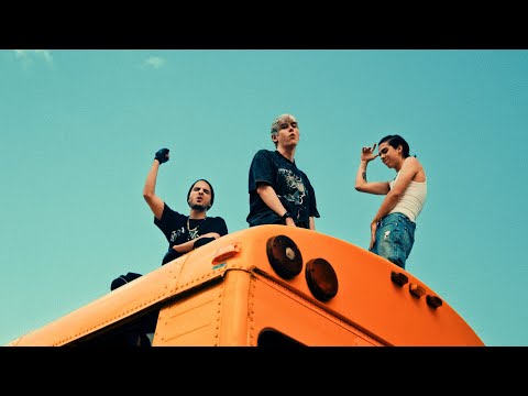 Miniatura de BLOW