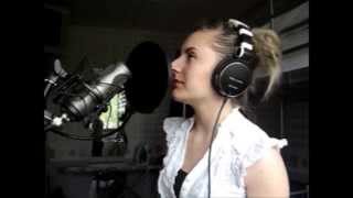 Paramore - Interlude: Holiday (Cover)