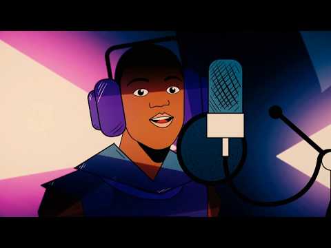 Losow ft Dj Abdey - Take You Down - [Official Music Video]