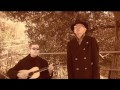 Dean Ford & Joe Tansin - The Glasgow Road   - Official Version, Produced by Joe Tansin